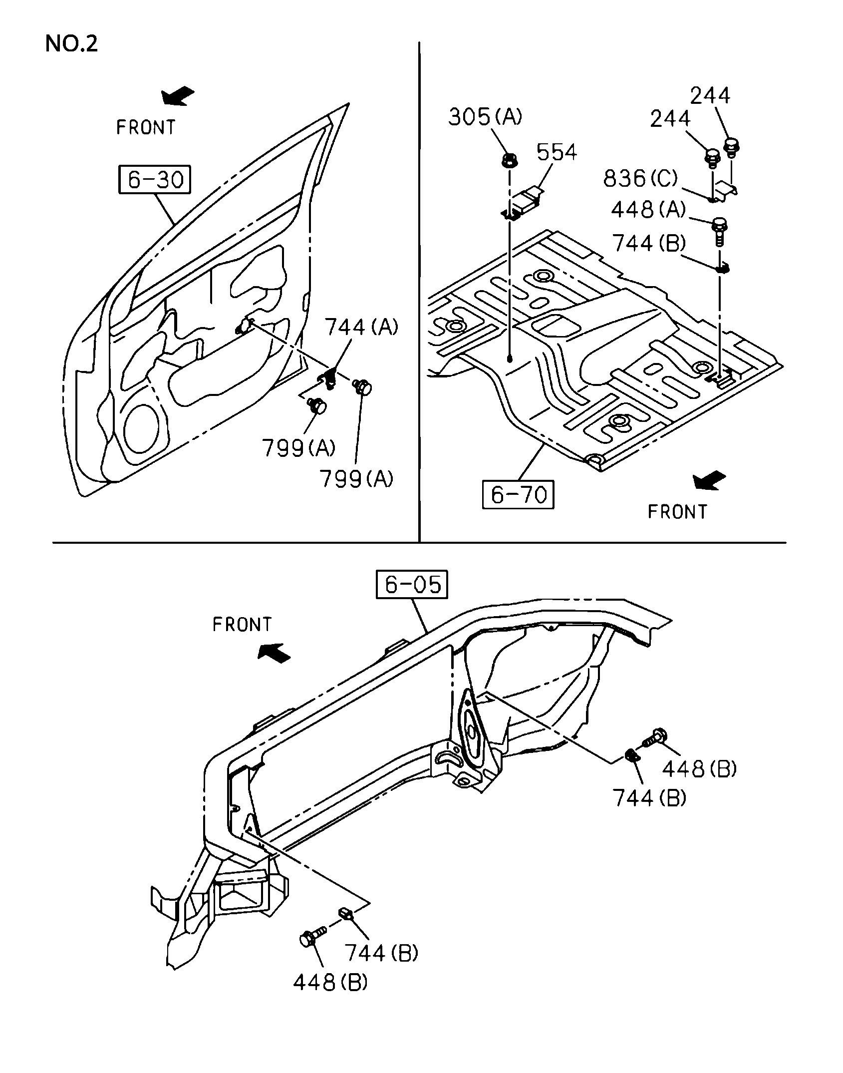 Partial Engine